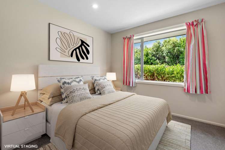 9 Grace Way Rolleston_10