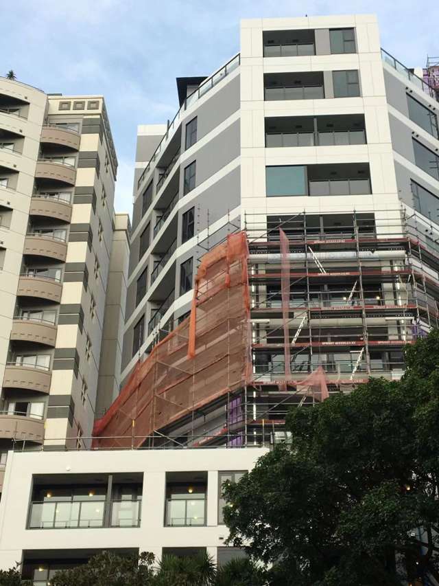 9/369 Queen Street Auckland Central_3