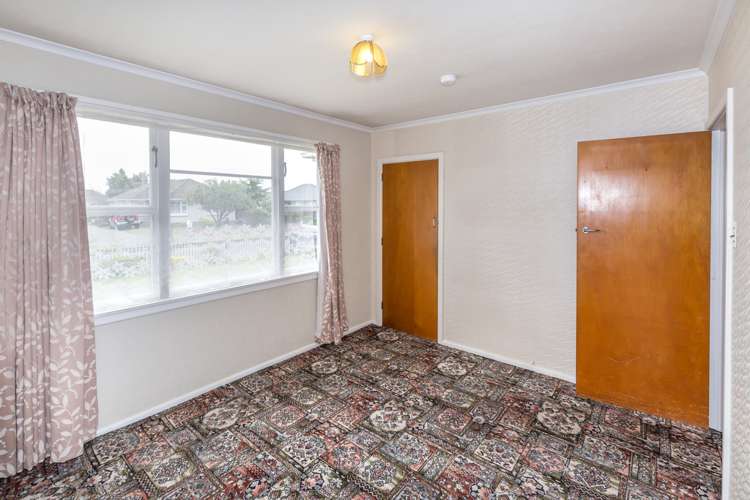 23 Tirangi Street Hei Hei_7