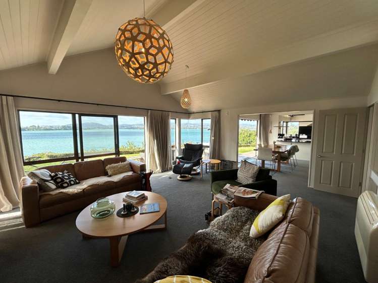 240 Devonport Road 11234_4