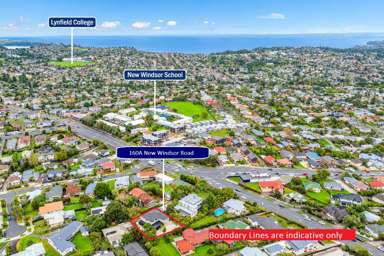 160A New Windsor Road_1