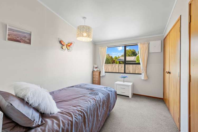 32 Onepu Lane Manly_13