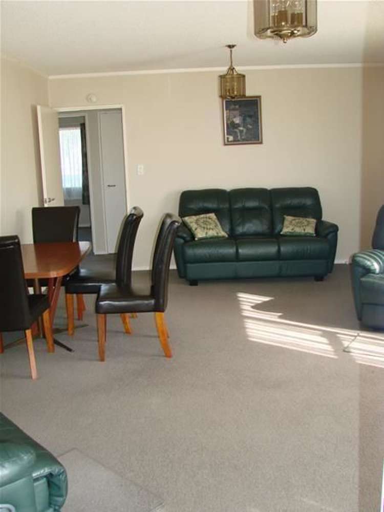 8/77 Ariel Street Stratford_7