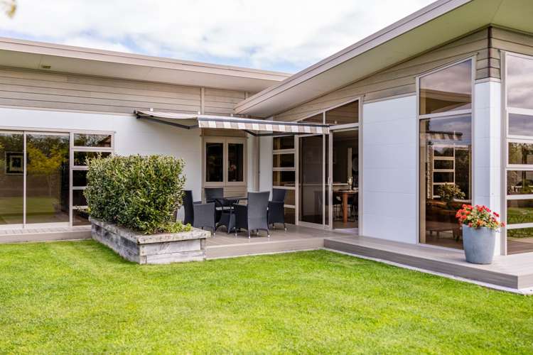 18 Pathways Drive Kerikeri_12