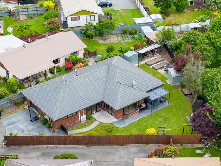 7 Knox Place Tinwald_29