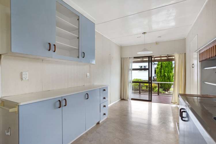 2 Thomas Place Waihi_8