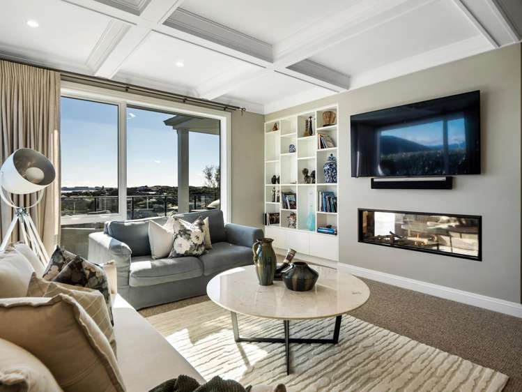 3 Keiti View Omokoroa_11