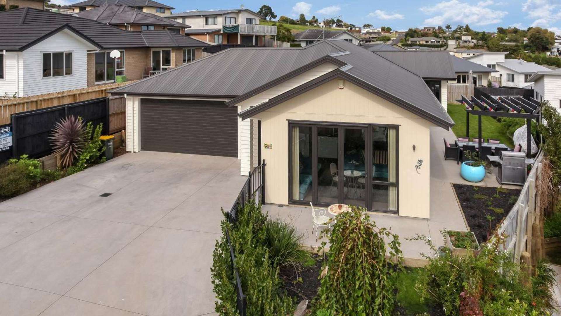 109 Isabella Drive Pukekohe_0