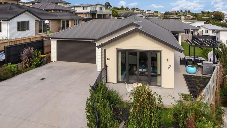 109 Isabella Drive Pukekohe_0