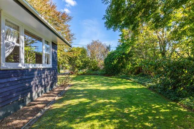3 Maclaren Street Maymorn_1