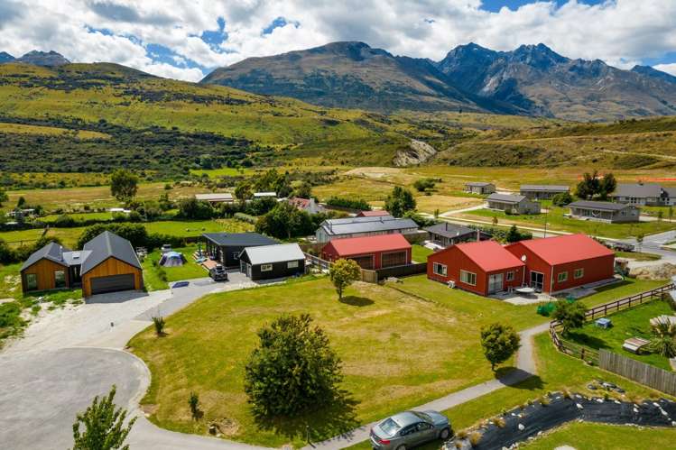 13 Old Dairy Close Glenorchy_6