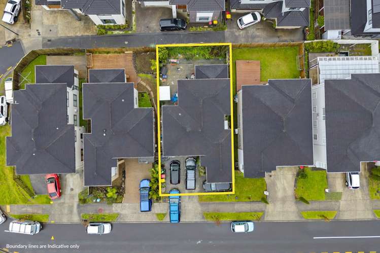 7 Evelina Lane_2