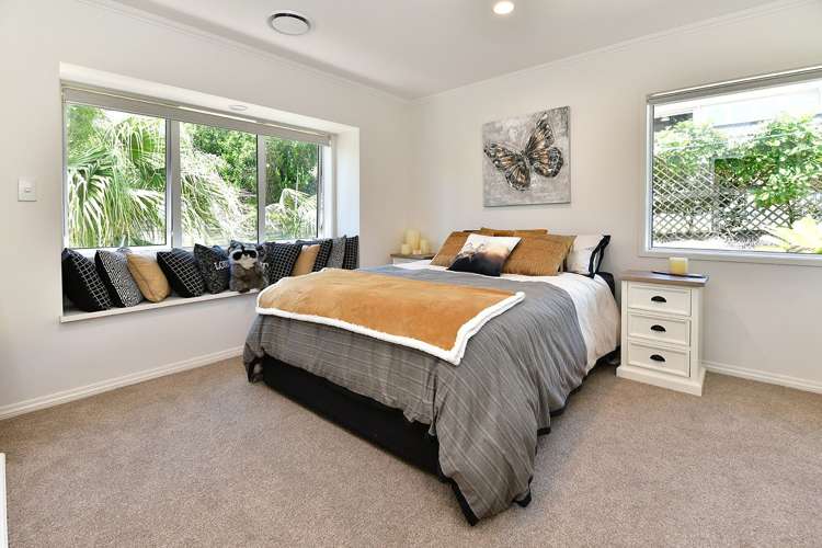 20 Whale Cove Stanmore Bay_16