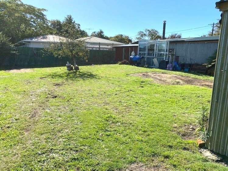 200 High Street South Carterton_14