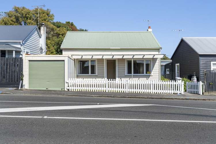 58 Morley Street New Plymouth Central_16