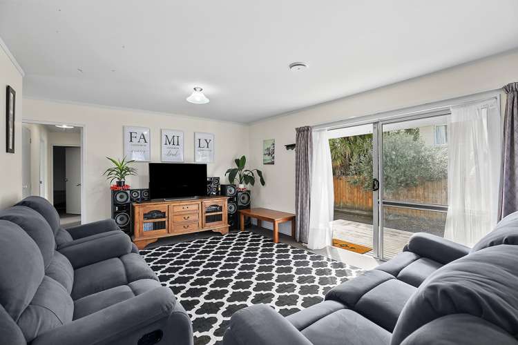 43b York Street Hamilton East_5