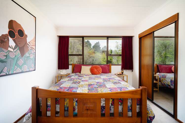 2/137 Martin Road Fairfield_11