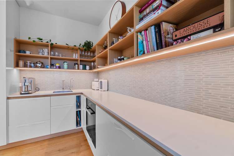 28 Capriole Crescent Kingseat_31