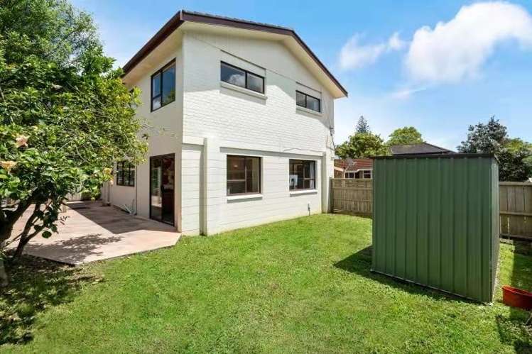 2/16a Puriri Street Takapuna_11