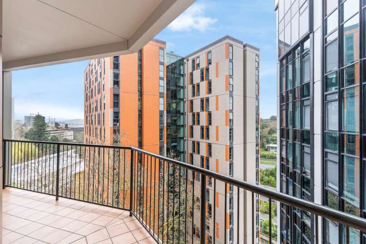 6b/6 Whitaker Place Grafton_12