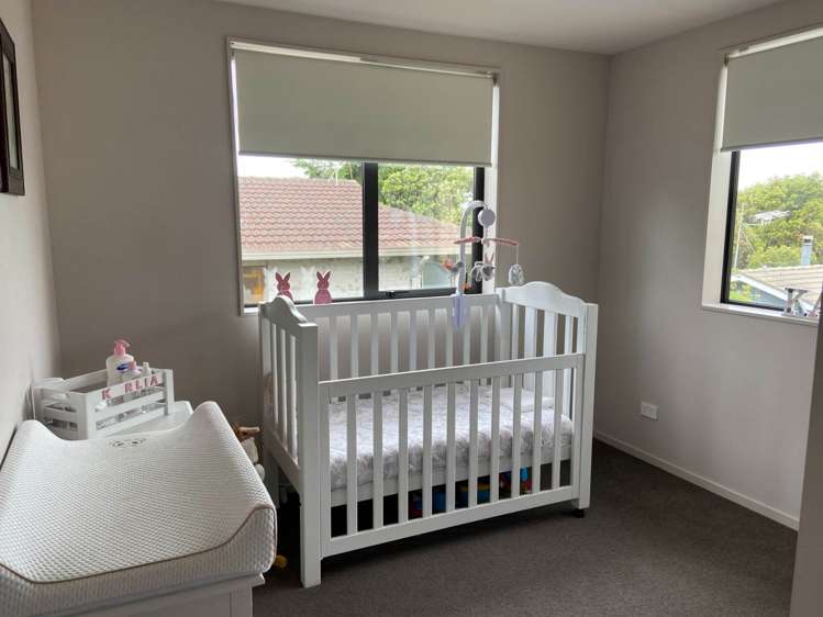 4a Sherie Place Howick_8