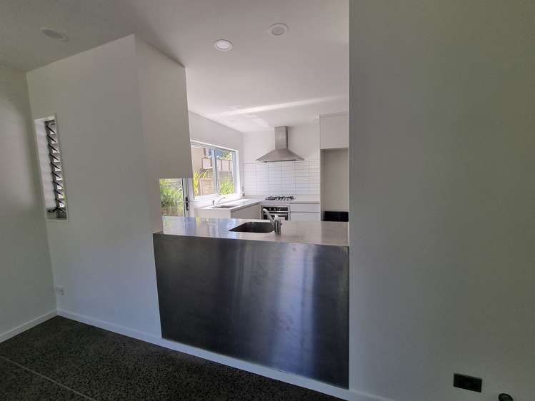 20a Jutland Street Mairangi Bay_6