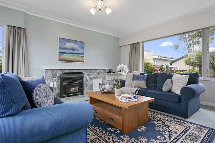 23 Alpha Street Cambridge_9