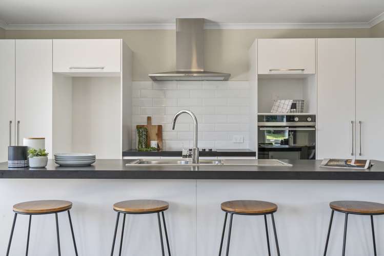 172 Waikite Road Welcome Bay_8