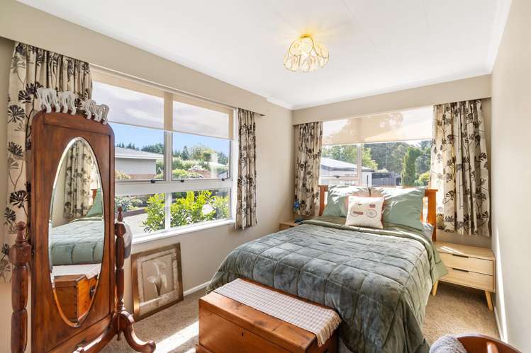 88 Acacia Drive Levels_10