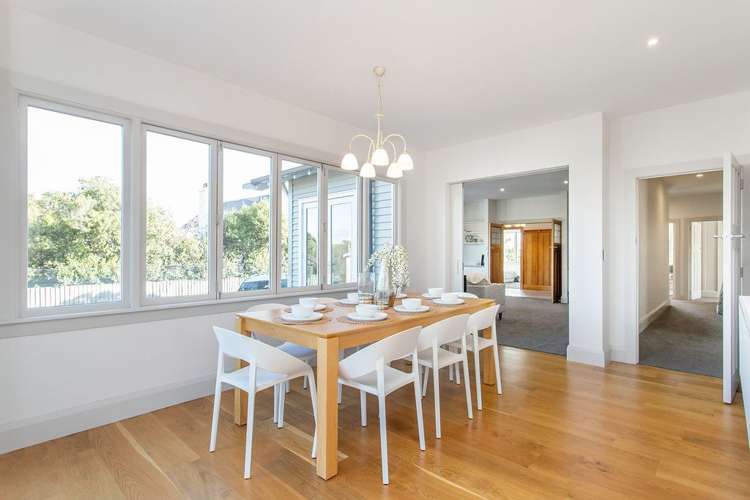 104 Hackthorne Road Cashmere_5