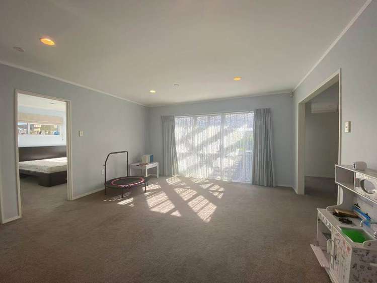 36 Meadowland Drive Somerville_8