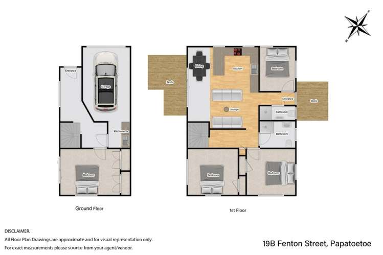 19b Fenton Street Papatoetoe_18