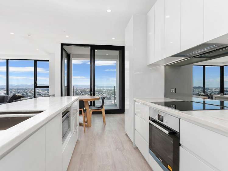 1907/8 Hereford Street Freemans Bay_8