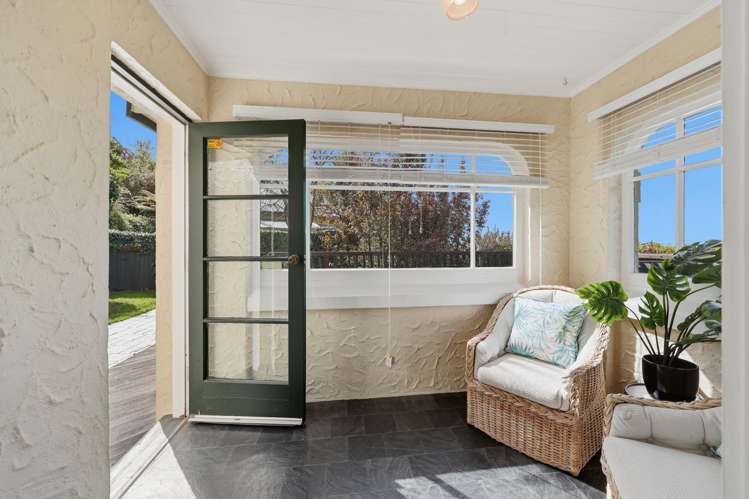 44 Allandale Road Saint Clair_10