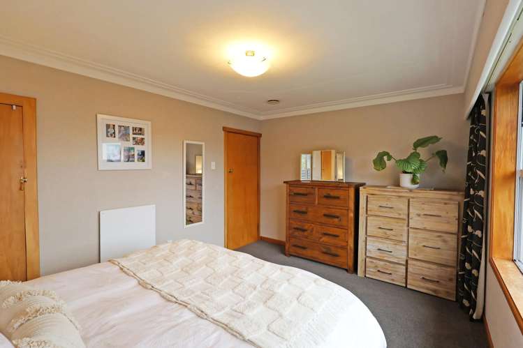 184 West Street Hawthorndale_14