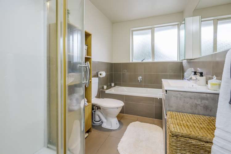 58 Goodall Street Hillsborough_13