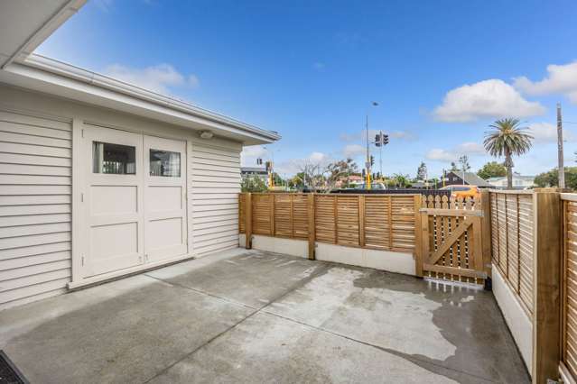 23 Pakuranga Road Pakuranga_2