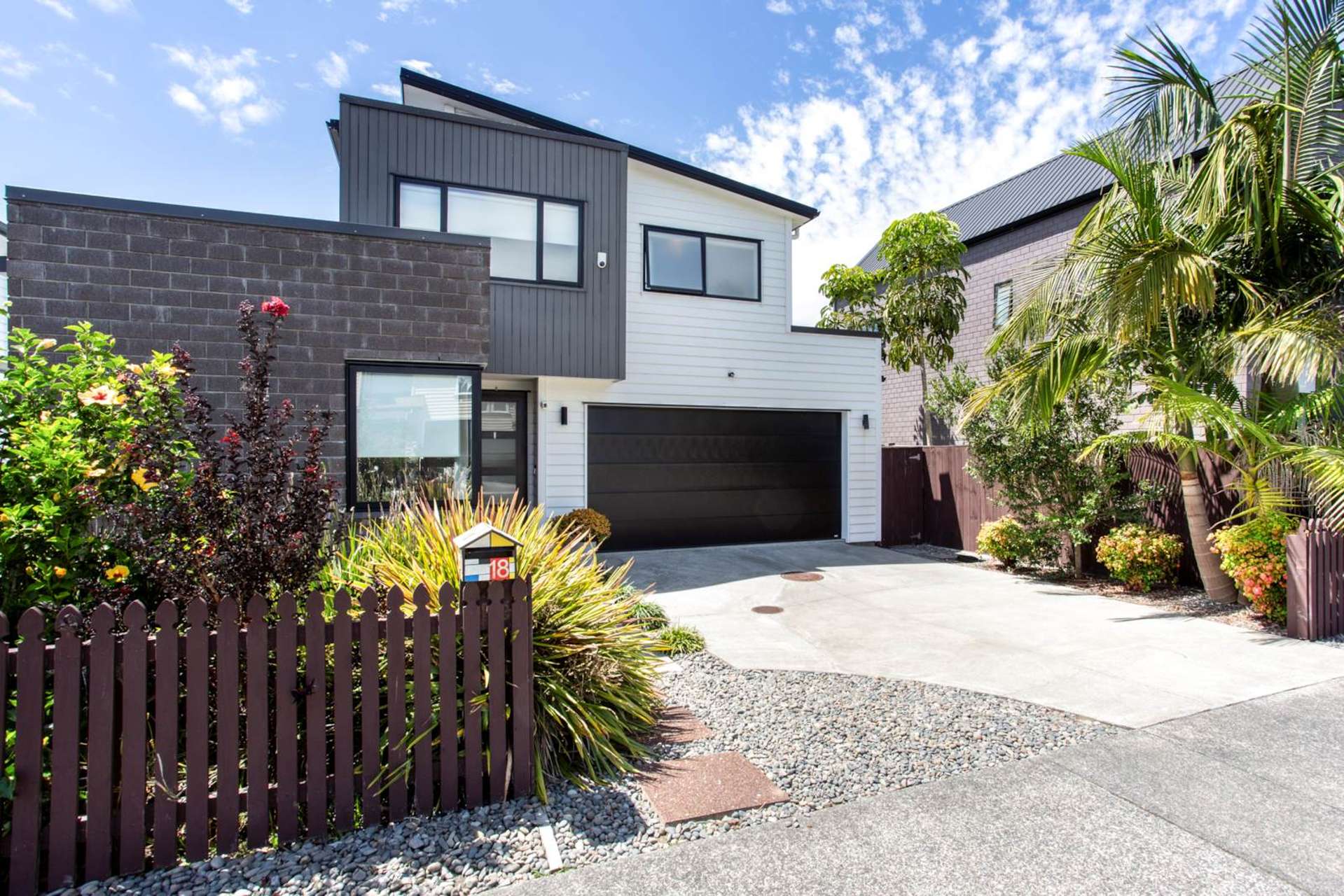 18 Hangar Lane Whenuapai_0