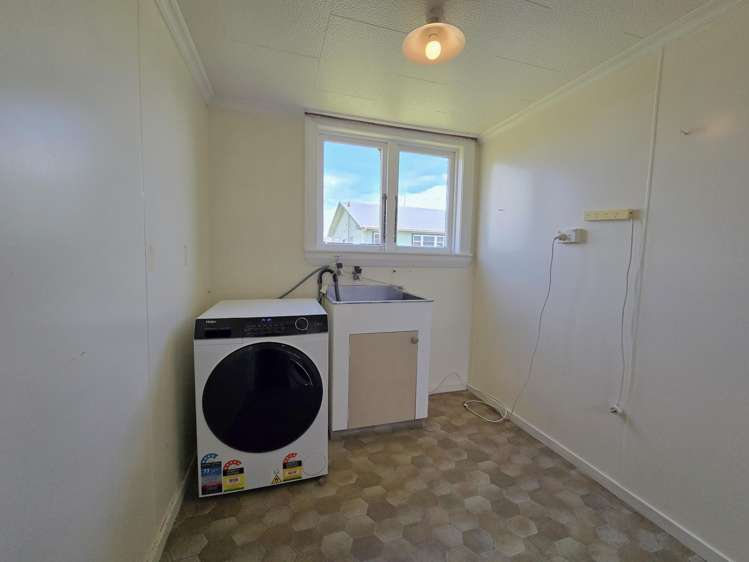 160 Brittan Street Hokitika_17