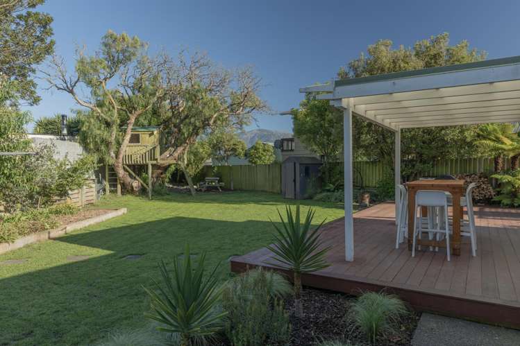 1 Kotuku Road Kaikoura_3