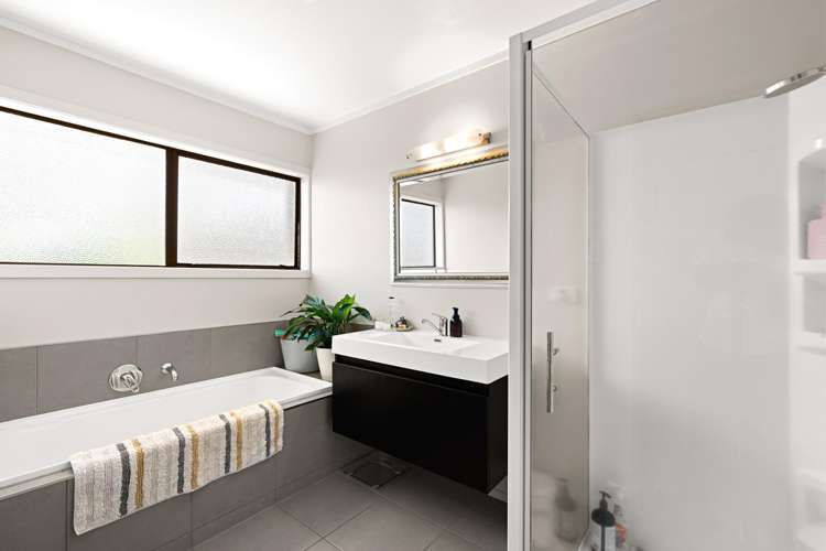 33A Carey Street Maeroa_22