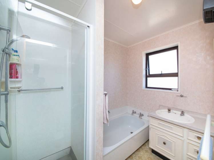 23 Shelton Place Feilding_4