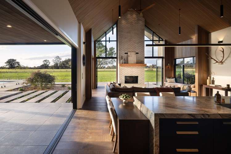 40 Fernando Drive Tamahere_1