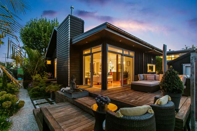 44 Livingstone Street Westmere_1