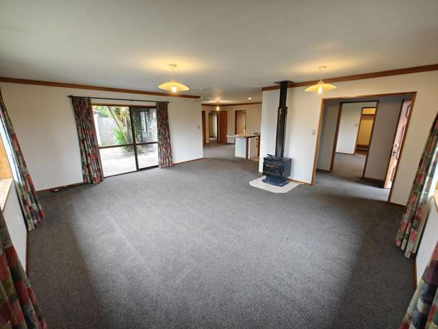 6 Halyard Close Flagstaff_3