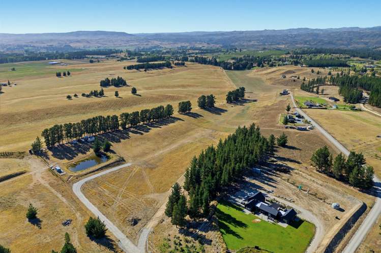 Lot Lot 2/456 Springvale Road Springvale_5