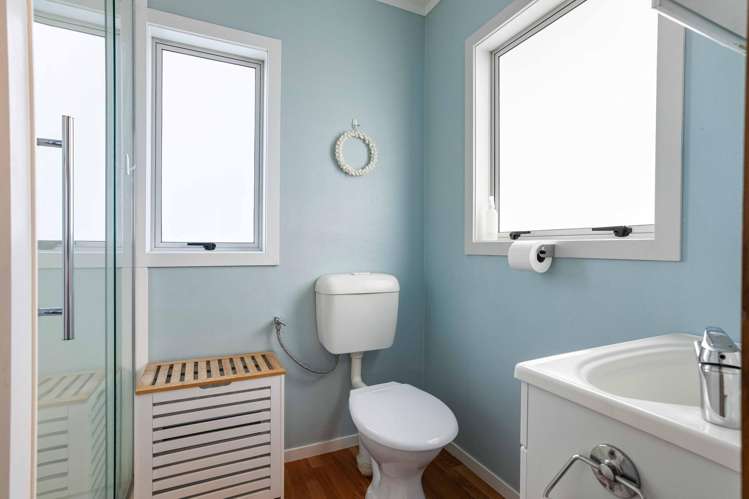 303B Beach Road Whangamata_19