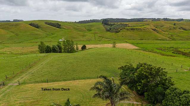 211 Oturu Road Kaitaia_3