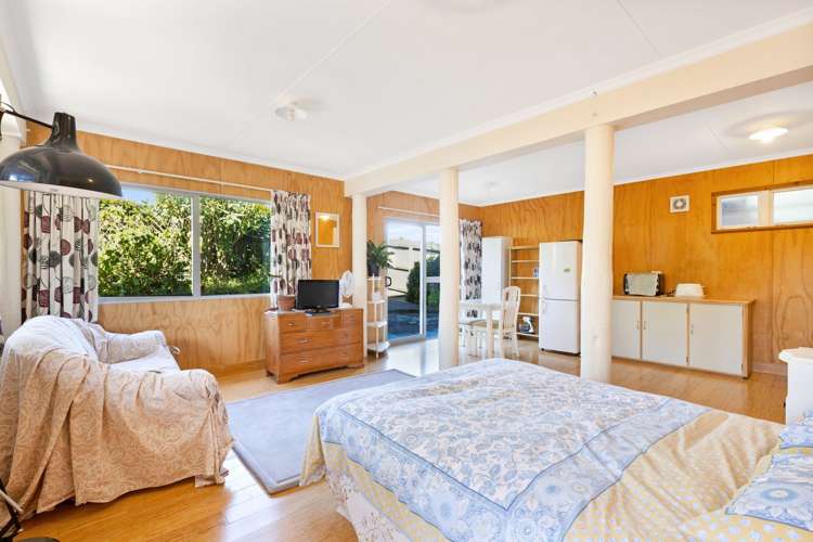 102 Trewavas Street Tasman_20