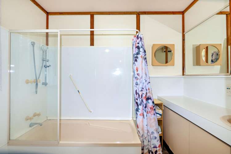 24 Tirohanga Opotiki_15